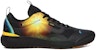 Vans X National Geographic Ultrarange Exo Hitam VN0A4U1KXU3