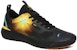 Vans X National Geographic Ultrarange Exo Hitam VN0A4U1KXU3