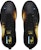 Vans X National Geographic Ultrarange Exo Hitam VN0A4U1KXU3