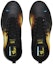Shop Vans X National Geographic Ultrarange Exo Hitam VN0A4U1KXU3