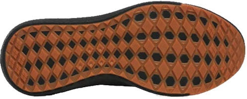 VANS×ナショジオ UltraRange Exo ブラック VN0A4U1KXU3 Purchase VANS×ナショジオ UltraRange Exo ブラック VN0A4U1KXU3