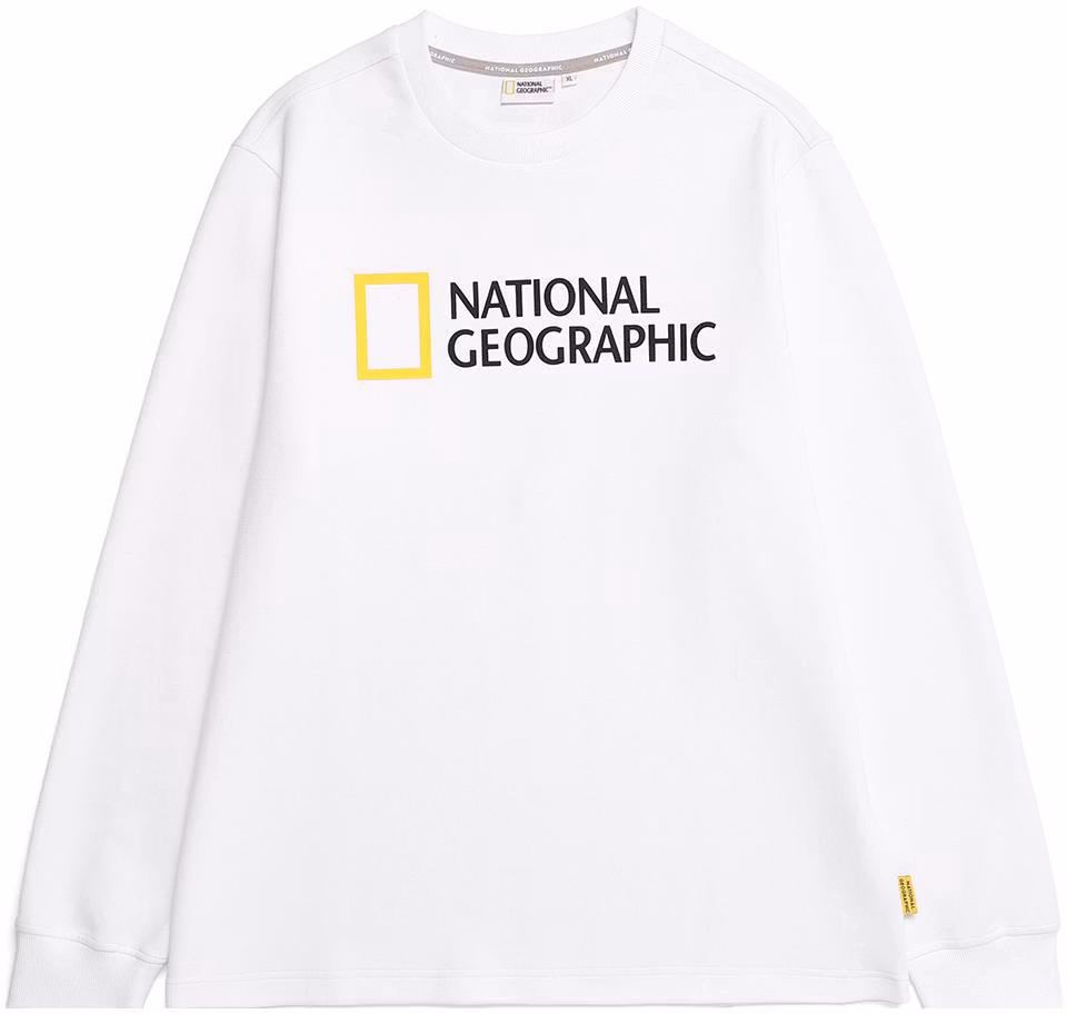 national-geographic-yellow-frame-unisex-crewneck-long-sleeve-sweatshirt-n223-uts-020