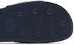 Purchase Adidas Adilette Slide 'Collegiate Navy' x National Park Foundation FY5174