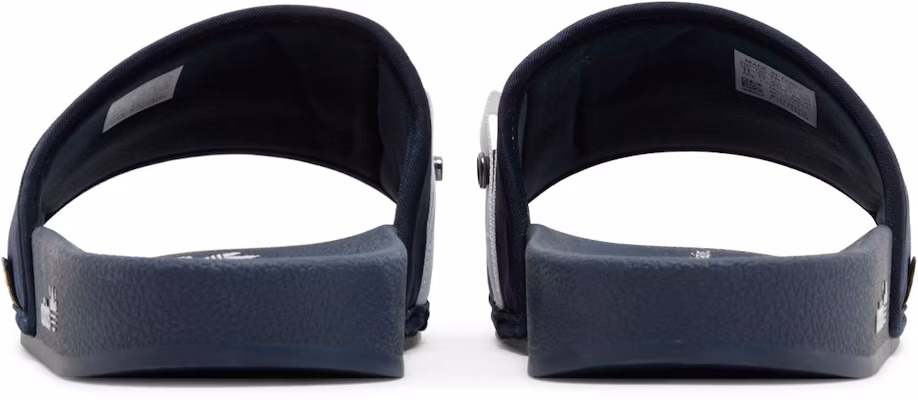 National Park Foundation x adidas Adilette Slide 'Collegiate Navy' FY5174 Details for National Park Foundation x adidas Adilette Slide 'Collegiate Navy' FY5174