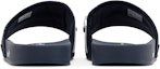 Details for Adidas Adilette Slide 'Collegiate Navy' x National Park Foundation FY5174