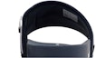 Sizing Adidas Adilette Slide 'Collegiate Navy' x National Park Foundation FY5174