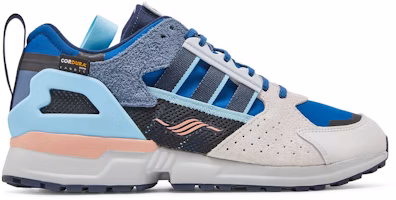 National Park Foundation x adidas ZX 10.000 C 'Crater Lake' FY5173 National Park Foundation x adidas ZX 10.000 C 'Crater Lake' FY5173