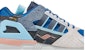 National Park Foundation x adidas ZX 10.000 C 'Tasik Kawah Crater' FY5173