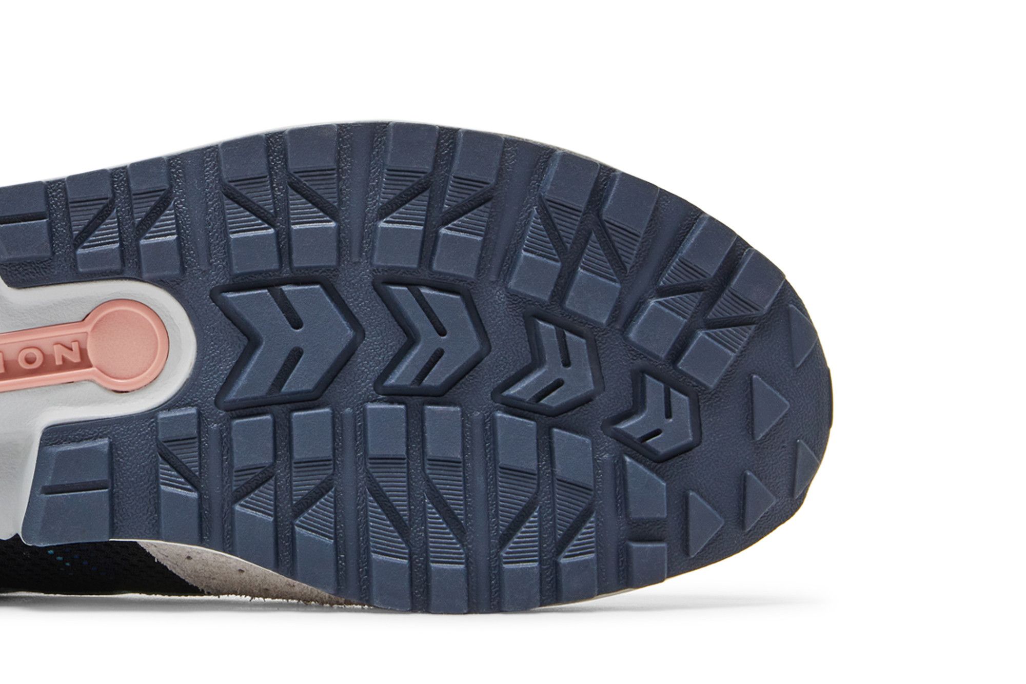 Details for 国家公园基金会 x adidas ZX 10.000 C '火山湖' FY5173