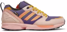 Buy 国家公园基金会 x 阿迪达斯 ZX 5000 'A-ZX 系列-约书亚树' FY5167