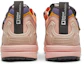 Sizing 国家公园基金会 x 阿迪达斯 ZX 5000 'A-ZX 系列-约书亚树' FY5167