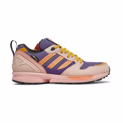 National Park Foundation adidas ZX 5000 'A-ZX Pack- Joshua Tree'