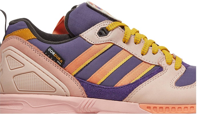 국립공원재단 X 아디다스 ZX 5000 '조슈아 트리' 팩 FY5167 Order 국립공원재단 X 아디다스 ZX 5000 '조슈아 트리' 팩 FY5167