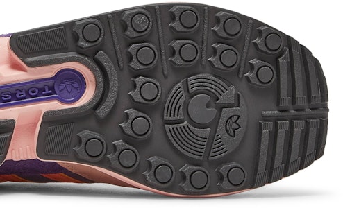 National Park Foundation x adidas ZX 5000 'A-ZX Pack- Taman Joshua' FY5167 Purchase National Park Foundation x adidas ZX 5000 'A-ZX Pack- Taman Joshua' FY5167