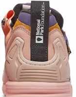 National Park Foundation x adidas ZX 5000 'A-ZX Pack- Joshua Tree' FY5167 Sizing National Park Foundation x adidas ZX 5000 'A-ZX Pack- Joshua Tree' FY5167