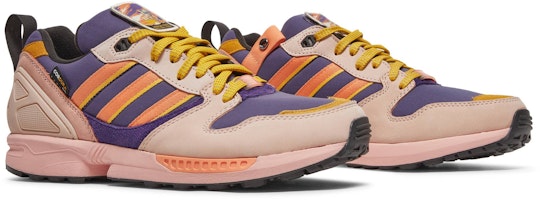 National Park Foundation x adidas ZX 5000 'A-ZX Pack- Joshua Tree' FY5167 Cheap National Park Foundation x adidas ZX 5000 'A-ZX Pack- Joshua Tree' FY5167