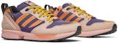 Cheap National Park Foundation x adidas ZX 5000 'A-ZX Pack - Parque Joshua Tree' FY5167