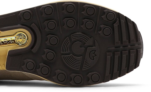 National Park Foundation x adidas ZX 8000 'Yellowstone' Sneakers FY5168 Purchase National Park Foundation x adidas ZX 8000 'Yellowstone' Sneakers FY5168