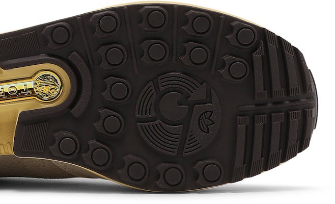 National Park Foundation x adidas ZX 8000 'Yellowstone' FY5168 Purchase National Park Foundation x adidas ZX 8000 'Yellowstone' FY5168