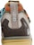 National Park Foundation x adidas ZX 8000 'Yellowstone' Kasut Lelaki Original FY5168