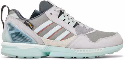 National Park Foundation x adidas ZX 9000 'Glacier Park' FY5172 National Park Foundation x adidas ZX 9000 'Glacier Park' FY5172