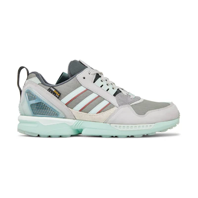 National Park Foundation adidas ZX 9000 'Glacier Park'