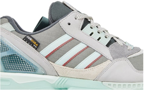 国家公园基金会 x 阿迪达斯 ZX 9000 '冰川公园' FY5172 Order 国家公园基金会 x 阿迪达斯 ZX 9000 '冰川公园' FY5172