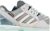 Order National Park Foundation x adidas ZX 9000 'Taman Glacier' FY5172