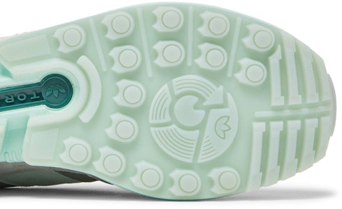 国家公园基金会 x 阿迪达斯 ZX 9000 '冰川公园' FY5172 Purchase 国家公园基金会 x 阿迪达斯 ZX 9000 '冰川公园' FY5172