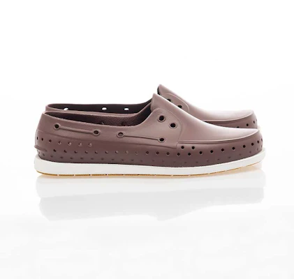 Native Howard Sugarlite Sneaker Lion brown 11111400-2113 Buy Native Howard Sugarlite Sneaker Lion brown 11111400-2113