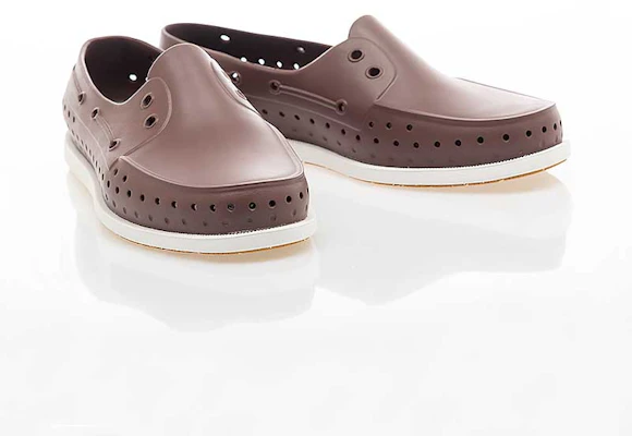 Native Howard Sugarlite Sneaker Lion brown 11111400-2113 Order Native Howard Sugarlite Sneaker Lion brown 11111400-2113