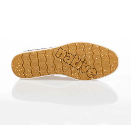 Native Howard Sugarlite Sneaker Lion brown 11111400-2113 Shop Native Howard Sugarlite Sneaker Lion brown 11111400-2113