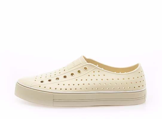 Native Jefferson Arc Wanderfoam 運動鞋 F0000265-9325 Buy Native Jefferson Arc Wanderfoam 運動鞋 F0000265-9325