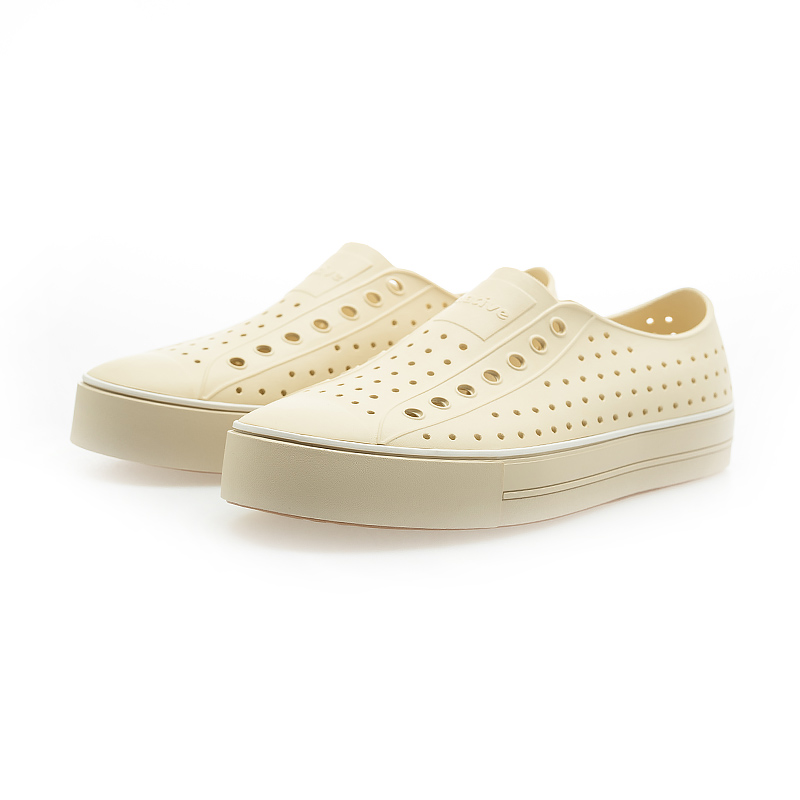 Order Native Jefferson Arc Wanderfoam 運動鞋 F0000265-9325