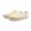 Order Native Jefferson Arc Wanderfoam 運動鞋 F0000265-9325
