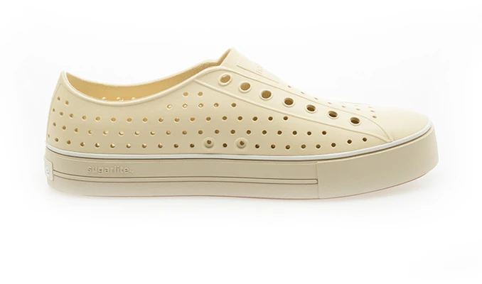 Native Jefferson Arc Wanderfoam 運動鞋 F0000265-9325 Shop Native Jefferson Arc Wanderfoam 運動鞋 F0000265-9325