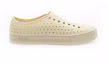 Shop Native Jefferson Arc Wanderfoam 運動鞋 F0000265-9325