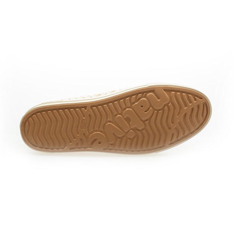 Purchase Native Jefferson Arc Wanderfoam 運動鞋 F0000265-9325