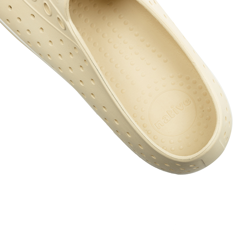 Details for Native Jefferson Arc Wanderfoam 運動鞋 F0000265-9325