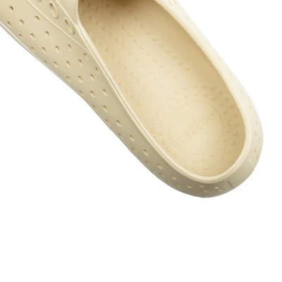 Native Jefferson Arc Wanderfoam 運動鞋 F0000265-9325 Details for Native Jefferson Arc Wanderfoam 運動鞋 F0000265-9325