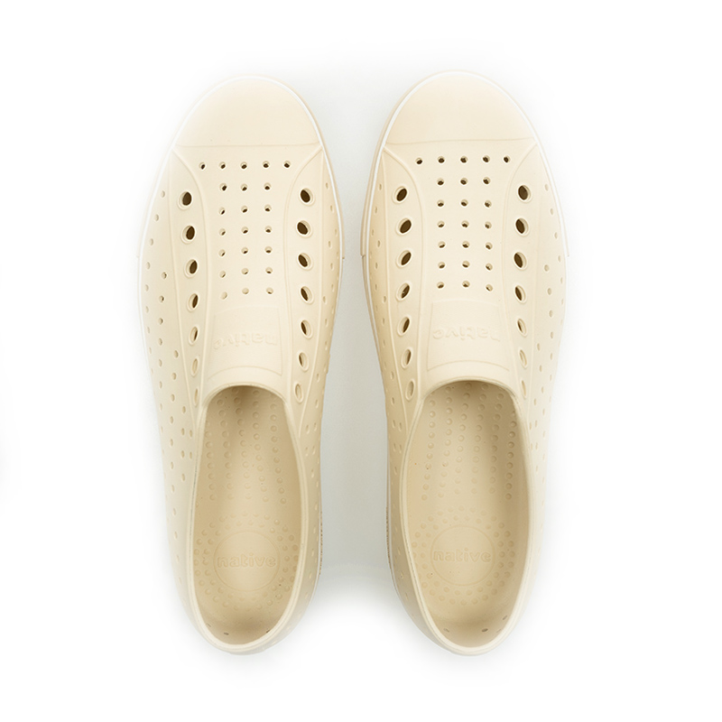 Sizing Native Jefferson Arc Wanderfoam 運動鞋 F0000265-9325