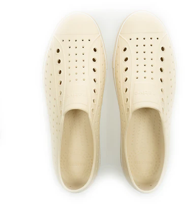 Native Jefferson Arc Wanderfoam 運動鞋 F0000265-9325 Sizing Native Jefferson Arc Wanderfoam 運動鞋 F0000265-9325