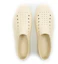 Sizing Native Jefferson Arc Wanderfoam 運動鞋 F0000265-9325