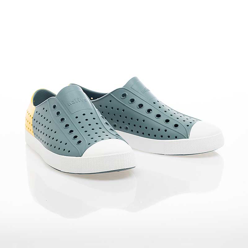 Order Native JEFFERSON BLOCK Serie Colorblock 11100102-4273