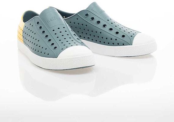 Native JEFFERSON BLOCK Serie Colorblock 11100102-4273 Order Native JEFFERSON BLOCK Serie Colorblock 11100102-4273