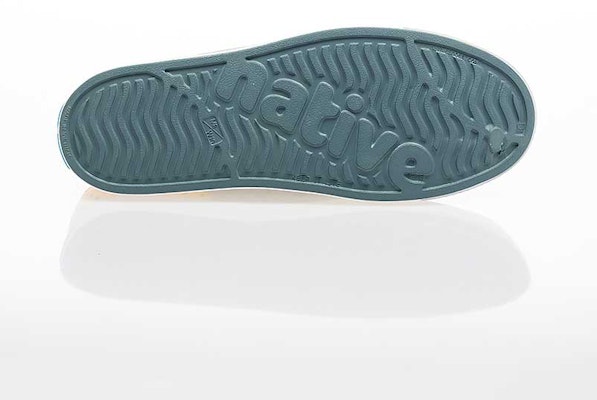 Native JEFFERSON BLOCK Serie Colorblock 11100102-4273 Shop Native JEFFERSON BLOCK Serie Colorblock 11100102-4273