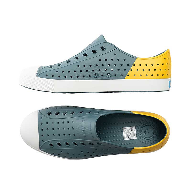 Purchase Native JEFFERSON BLOCK Serie Colorblock 11100102-4273