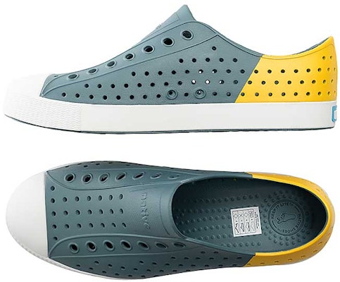 Native JEFFERSON BLOCK Serie Colorblock 11100102-4273 Purchase Native JEFFERSON BLOCK Serie Colorblock 11100102-4273