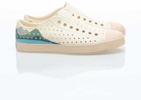 Native JEFFERSON BLOCK Forest Series 11100102-1868 Native JEFFERSON BLOCK Forest Series 11100102-1868