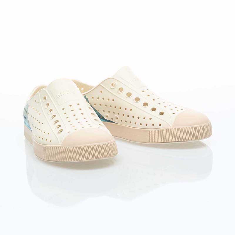 Order Native JEFFERSON BLOCK Serie Forestal 11100102-1868